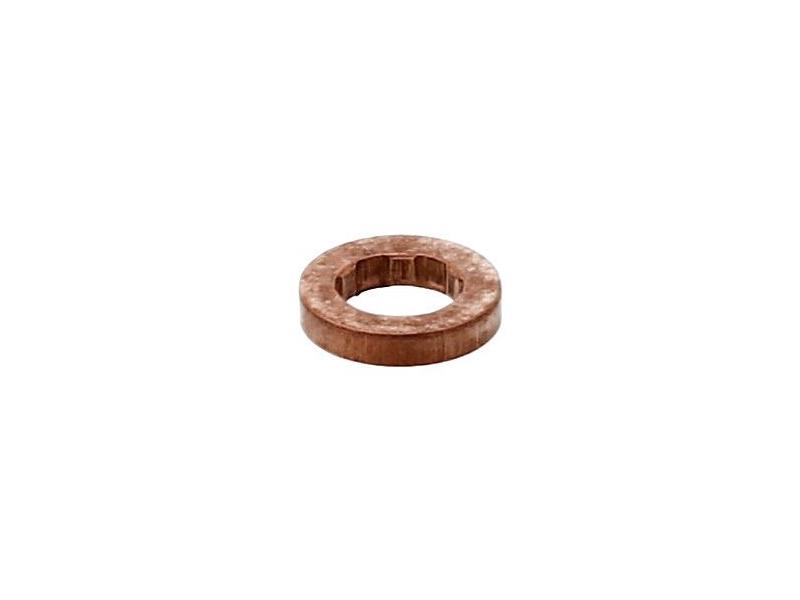 ELRING 426780 — ENJEKTÖR CONTA (VW CADDY 11- GOLF 09-14 PASSAT 09-15 POLO 10- AUDI A3 09-13 SEAT LEON 06-13)
