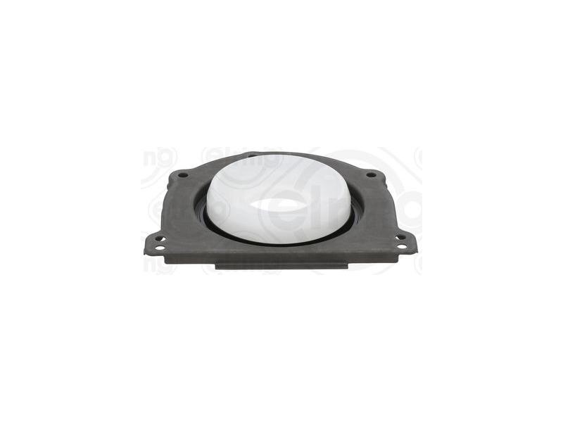 ELRING 428510 — KRANK KEÇE YATAGI ( MERCEDES M266 ARKA / A SERİ-B-SERİ )