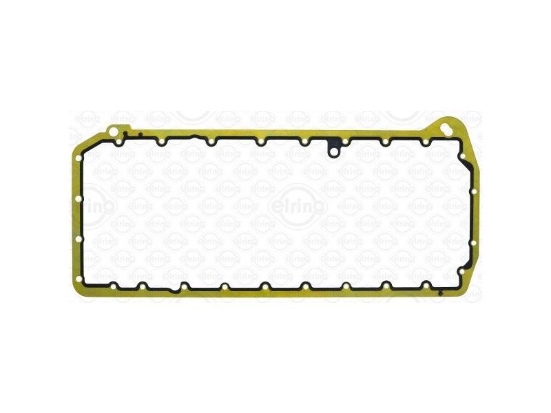 ELRING 428680 — KARTER CONTASI E90-E91-E92-E93-E60-E61-E63-E64-E65-E66-X3-X5-X6 03-