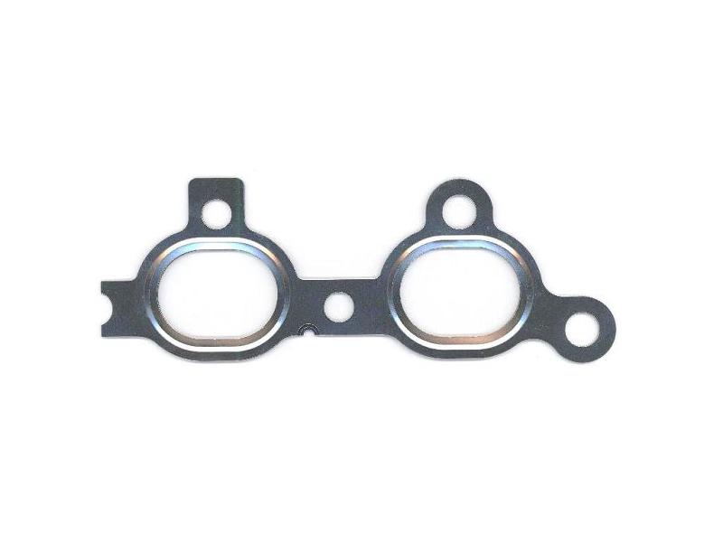 ELRING 428930 — MANIFOLD CONTASI EGZOS ASTRA H CORSA C MERIVA A Z17DTH 04-