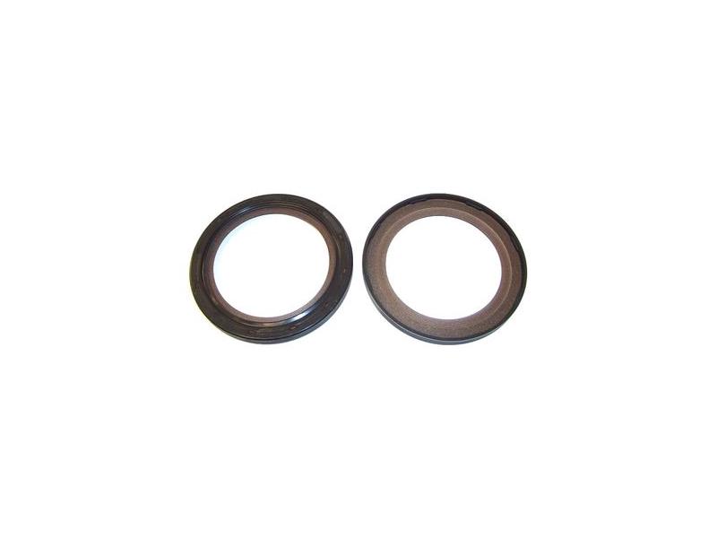 ELRING 428970 — KRANK KECESI ARKA ASTRA H-J CORSA C-D MERIVA A-B EGEA ALBEA LINEA DOBLO FIORINO Z13DT Z13DTH Z13DTJ A13DTE