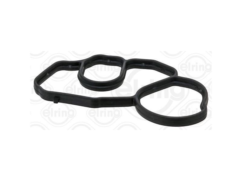 ELRING 429210 — YAĞ FİLTRE HAZNE CONTASI BMW F20-F20 LCI-F21-F21 LCI-F30-F30 LCI-F31-F35-F35 LCI N13 10-18