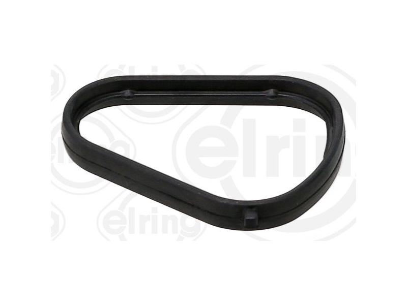ELRING 429220 — YAĞ FİLTRE HAZNE CONTASI BMW F20-F20 LCI-F21-F21 LCI-F30-F30 LCI-F31-F35-F35 LCI N13 10-18