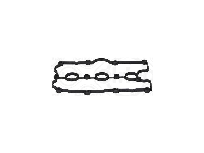 ELRING 429910 — UST KAPAK CONTASI 4-6 SILINDIR VAG A4-A5-A6-Q5-Q7 CAJA-CGWA-CGWB-CGXA-CGXB 2.8 TFSI-3.0 TFSI 08-