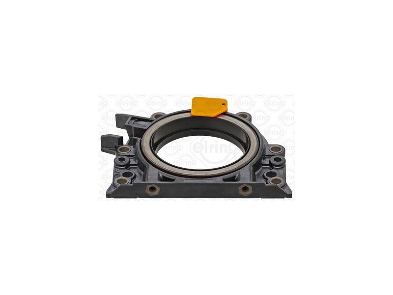 ELRING 430190 — KRANK KEÇESİ ARKA FLANSLI KEÇE GOLF5-CADDY-PASSAT-A3-LEON BJB-BKC-BKD-BKP-BLS 1,9 TDI-2,0 TDI 04-