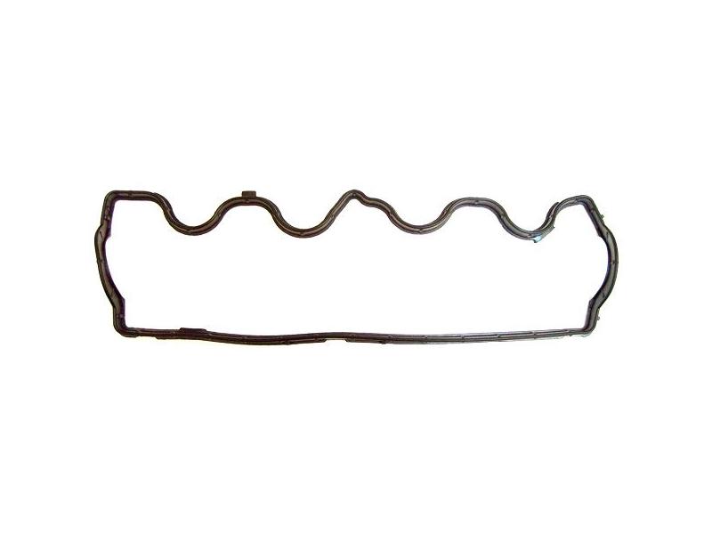 ELRING 430400 — KÜLBÜTÖR KAPAK CONTASI (FIAT DOBLO BRAVA BRAVO MAREA PUNTO 1.9 JTD ALFA ROMEO 147 156 1.9 JTDM OPEL ASTRA H