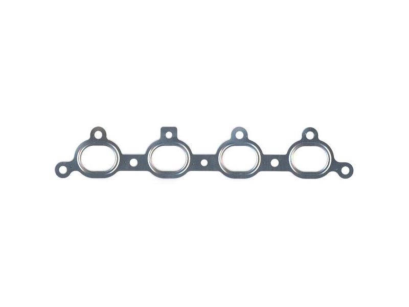 ELRING 430410 — MANİFOLD CONTASI EGZOS ASTRA G CORSA C MERIVA A Y17DT 98-