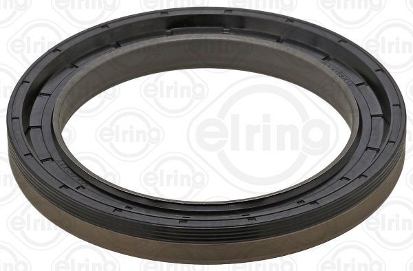 ELRING 431120 — KRANK ARKA KEÇE ( FIAT DUCATO 2.3 IVECO DAILY DAILY III-IV-V-VI)