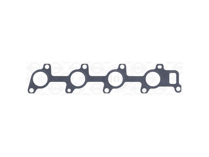 ELRING 432894 — MANİFOLD CONTASI EGSOZ MERCEDES SPRINTER CDI (OM.611-OM.646) 00-06, 99-03