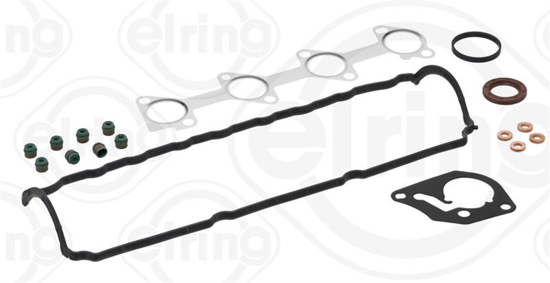 ELRING 434330 — TAKIM CONTA UST CLIO MEGANE KANGOO LOGAN 1.5 DCI 03-