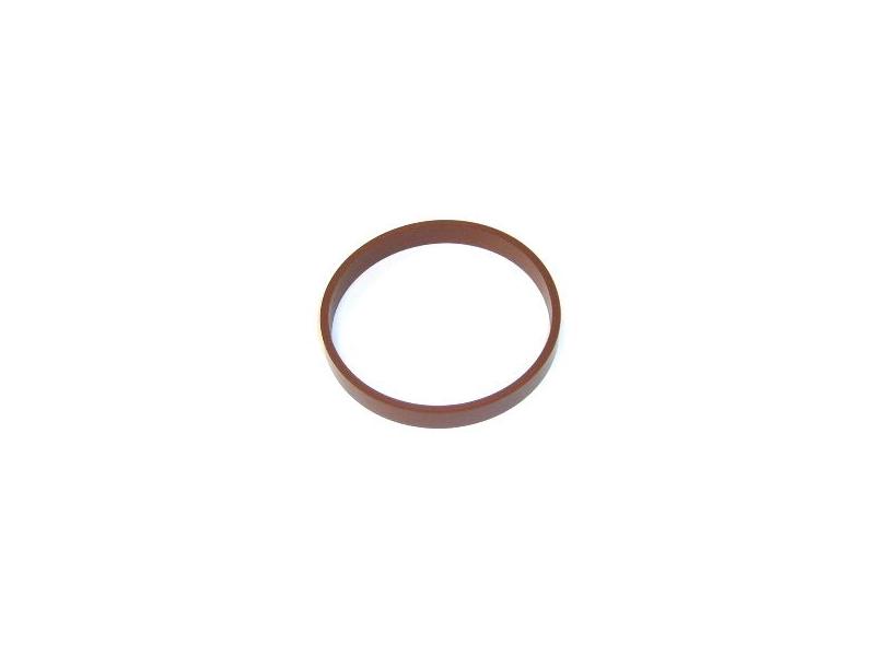 ELRING 434350 — MAN. CONTA EMME 4lü PKT OPEL AST.H-J INS.A VEC.C 05-