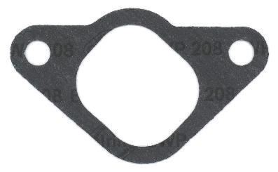 ELRING 435810 — EMME MANİFOLD CONTASI