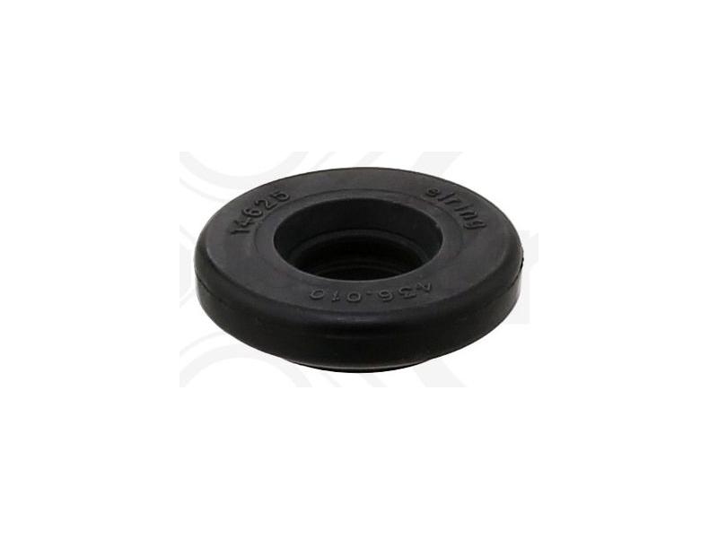 ELRING 436010 — UST KAPAK HALKA CONTASI E36-E38-E39-E46-E60-E61-E65-E66-X3 E83-X5 E53 M52-M54 94-13