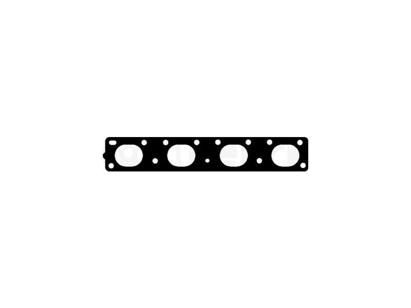 ELRING 438710 — MANIFOLD CONTASI EGZOS E46-X3 E83 N442-N46 00-12