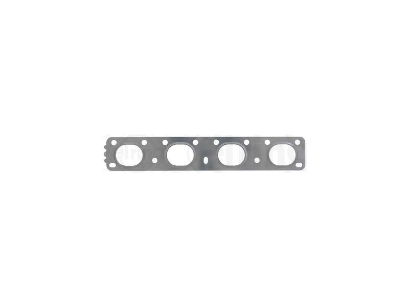 ELRING 438820 — MANIFOLD CONTASI EGZOS BMW E81-82-87-88-90-91-92-93-60-X1 E84 MOT.N40-45-46 05-12