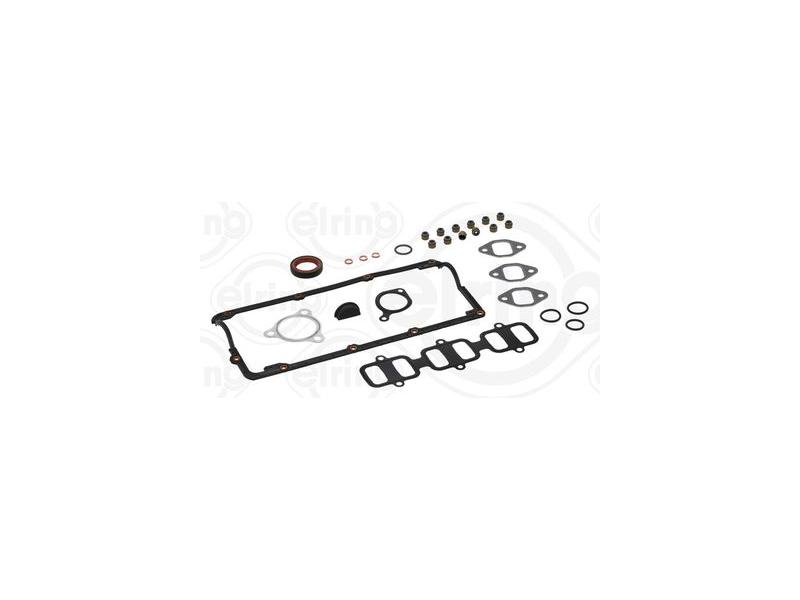 ELRING 439041 — TAKIM CONTA UST VAG PASSAT-A4-A6 AFB-AKN-AKE 2.5 TDI 97-04