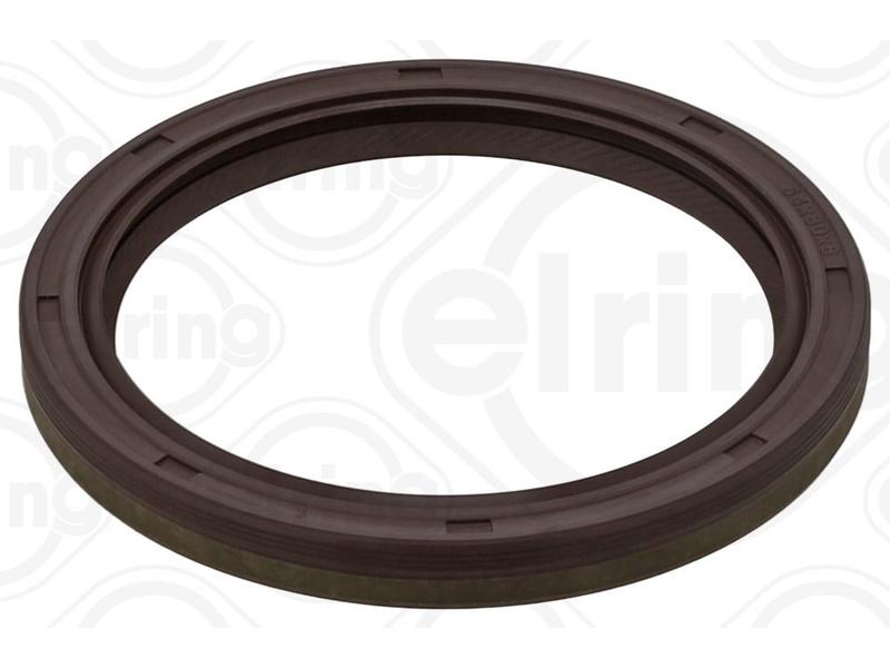 ELRING 440780 — KRANK ARKA KEÇE (FIAT MAREA BRAVO BRAVA STILO PALIO 1.6 16V)