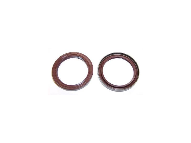ELRING 445060 — KRANK ÖN KEÇE 40×52X7 (FIAT EGEA DOBLO FIORINO PUNTO 1.3JTD OPEL ASTRA H-J 1.3 CDTI ALFA ROMEO MITO 1.3 JTD)