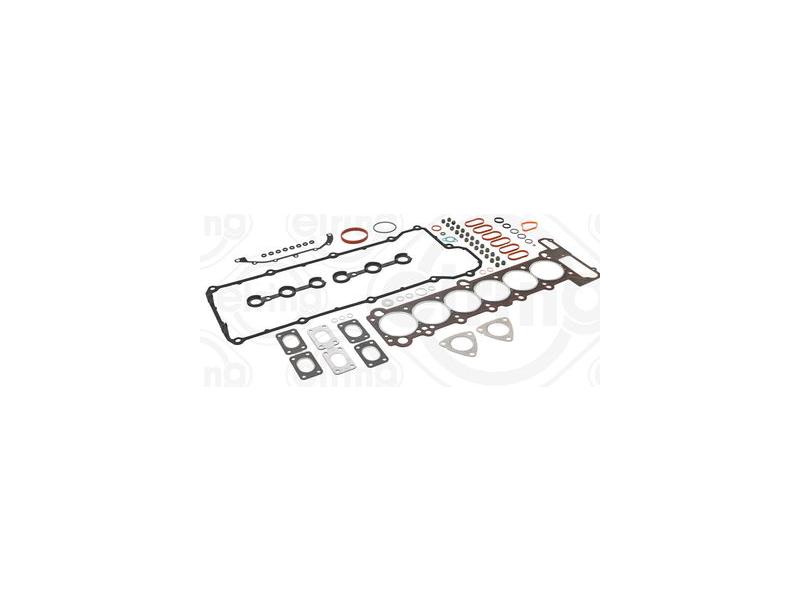 ELRING 445300 — CONTA SETI, SILINDIR KAPAGI BMW E36, E34 90-96