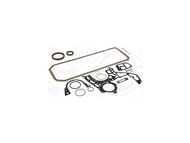 ELRING 445400 — TAKIM CONTA ALT E34-E36-E38-E39 M51 94-98