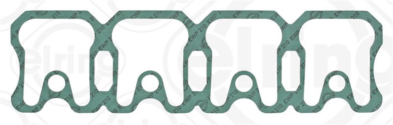 ELRING 446111 — KÜLBÜTÖR KAPAK CONTASI ALFA 155 164 CHRYSLER VOYAGER JEEP CHEROKEE 2.5 TD 92-98