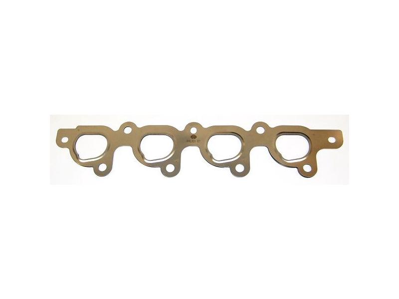 ELRING 446481 — MANIFOLD CONTASI EGZOZ ESCORT MONDEO 1.6 1.8 2.0 ZETEC 92-