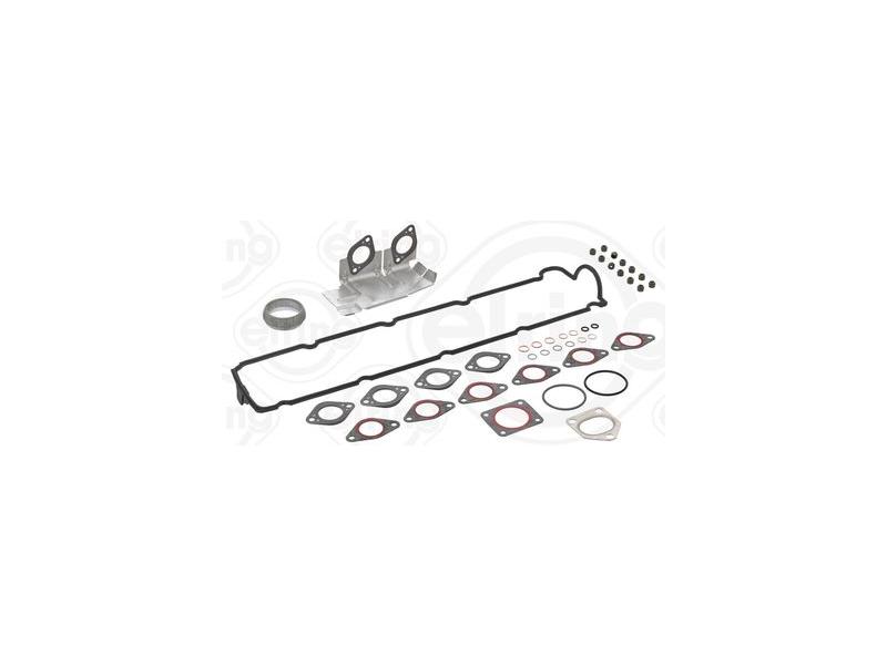 ELRING 446870 — CONTA SETI, SILINDIR KAPAGI OPEL, BMW, LAND ROVER OMEGA B E36, E34 RANGE ROVER II 2.5 TD, 2.5 D 91-04