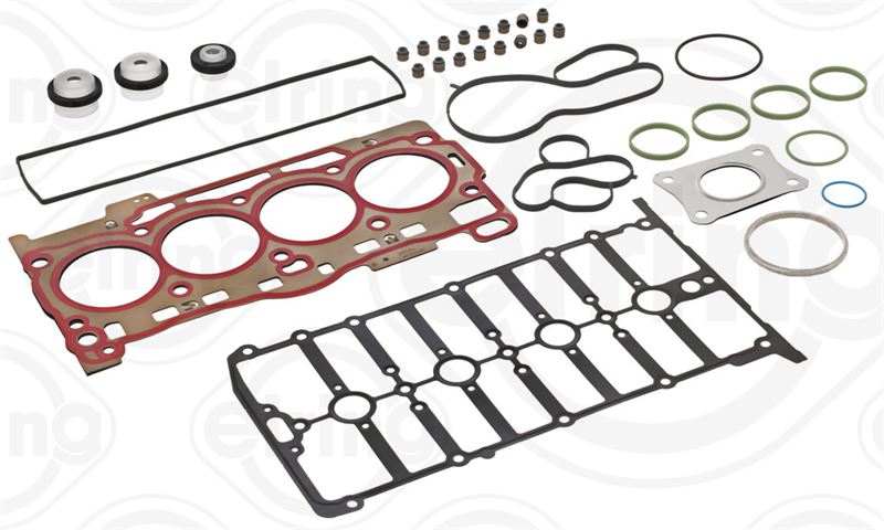ELRING 446900 — TAKIM CONTA ÜST VAG A4-A5 CVNA 1.4 TFSI 17-