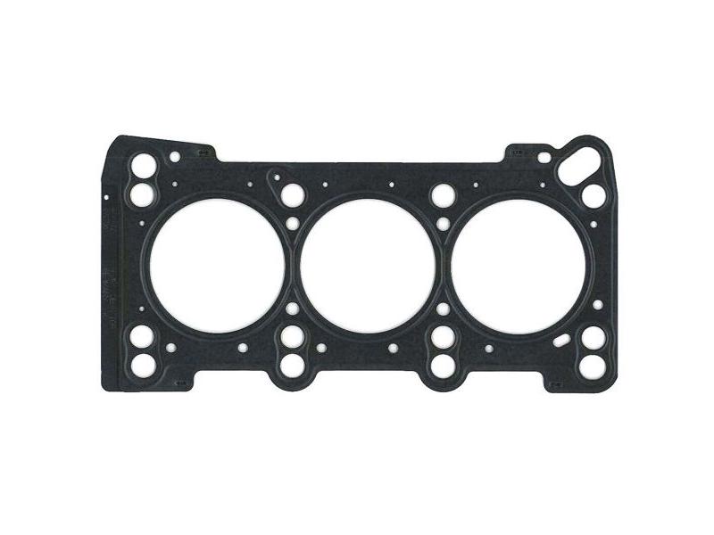 ELRING 447472 — SILINDIR KAPAK CONTASI PASSAT-A4-A6 AFB-AKN-AKE 2,5 TDI 97-04 1 KERTIK
