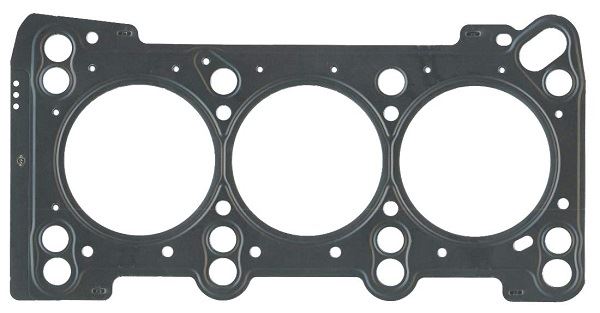 ELRING 447492 — SİLİNDİR KAPAK CONTASI-3 DELİK 1.2MM VW PASSAT 97-05 AUDI A4 98-08 A6 98-05 SKODA SUPERB 02-08