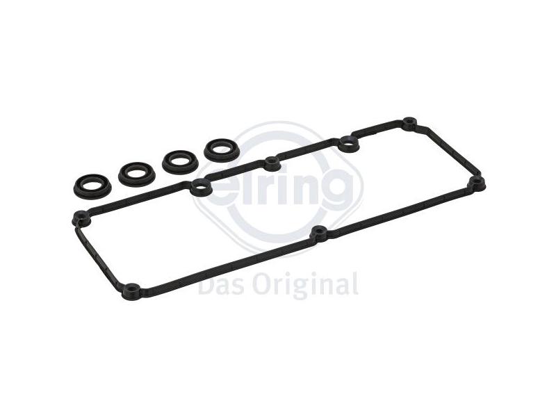 ELRING 449390 — UST KAPAK CONTASI POLO-GOLF6-JETTA-PASSAT-CADDY-A3-LEON-OCTAVIA CAYB-CAYC-CAYD 1,6 TDI 10- KECELERI USTUNDE