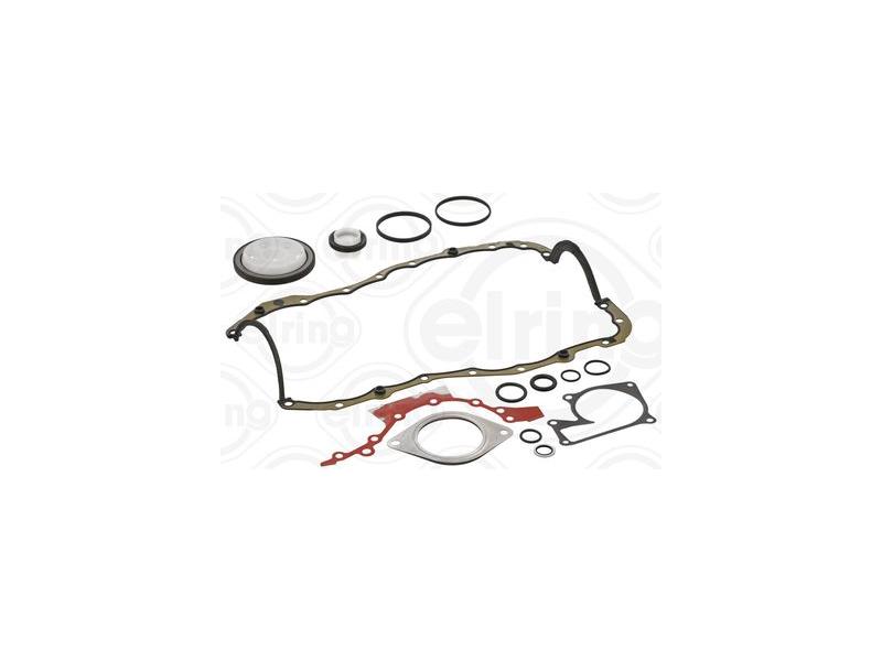 ELRING 449540 — ALT TK. CONTA M.BENZ 117 118 156 176 177 242 246 415 12-