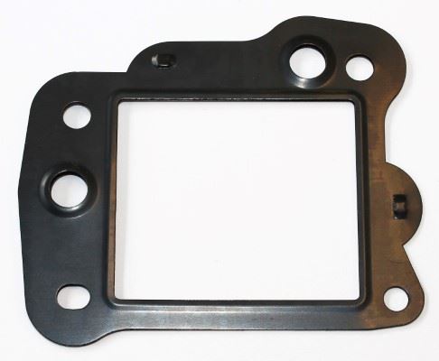 ELRING 449550 — EGR VALF CONTASI 407/607 2.2 HDI 02-