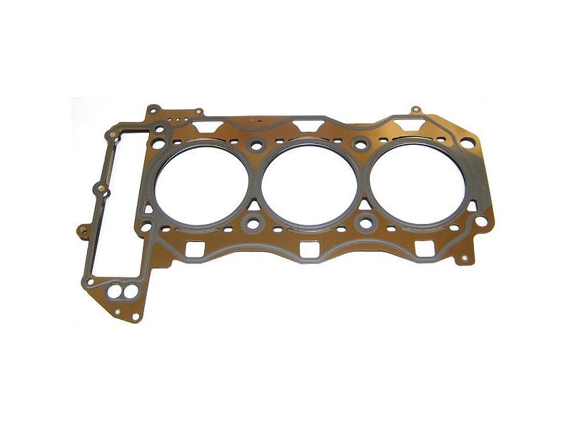 ELRING 451313 — SİLİNDİR KAPAK CONTASI PORSCHE 911, BOXTER, CAYMAN 11-