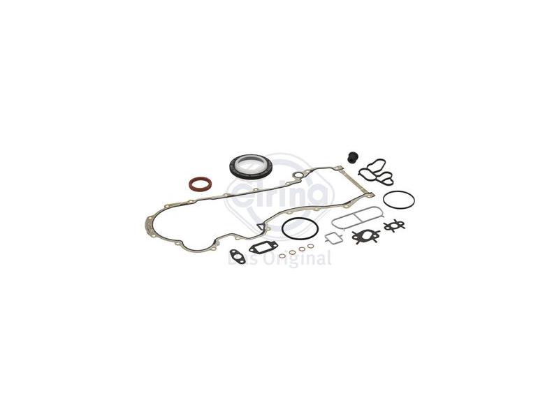 ELRING 452150 — ALT TAKIM CONTASI ( FIAT 500 DOBLO FIORINO PUNTO 1.3 JTD OPEL COMBO CORSA C-D 1.3 CDTI PEUGEOT BIPPER
