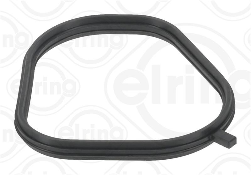 ELRING 452330 — MANİFOLD CONTASI EMME ACCORD 08-15 / CIVIC 05-16 / CRV 06-18