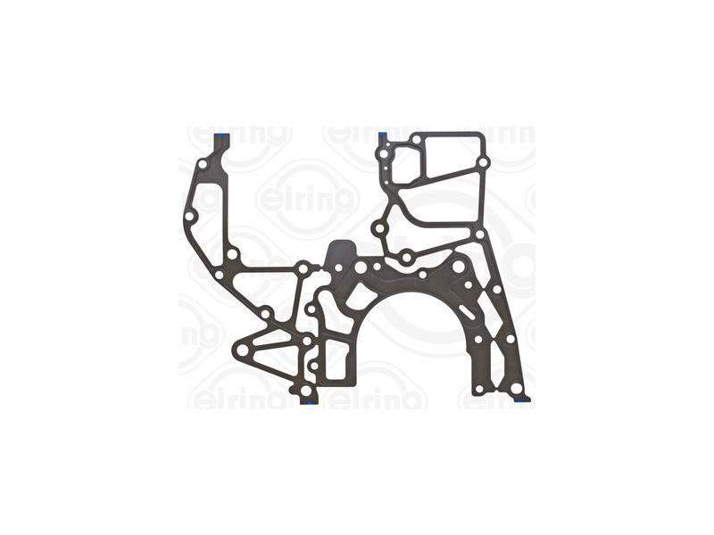 ELRING 452583 — KUMANDA GÖVDE CONTASI BMW E39 46 98-