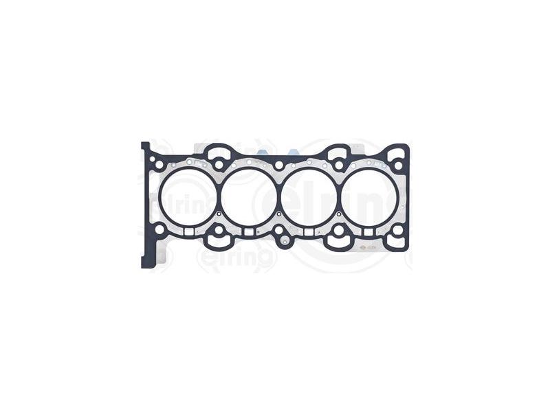 ELRING 452850 — SILINDIR KAPAK CONTASI VOLVO (S60 II/V70 III /V60 /S80 II /XC60 /XC70 III) (07-18) Ø89MM 0,93MM