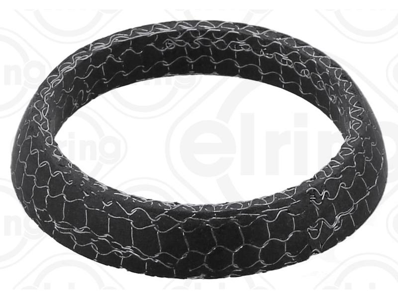ELRING 453370 — TURBO SARJ CONTASI T5 AXE 2,5 TDI 04-10