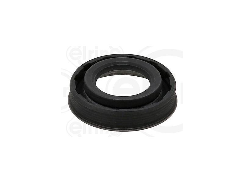 ELRING 455150 — CONTA, KULBUTOR KAPAGI (IC) AUDI, SEAT, SKODA, VOLKSWAGEN A1 IBIZA IV, TOLEDO IV FABIA III, RAPID POLO 1.4