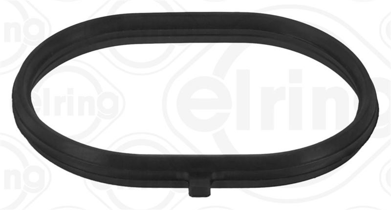 ELRING 455610 — EMME MANİFOLD CONTASI CIVIC 1.8 12-16 / CRV 2.0 12-18 R18Z4 R20A9