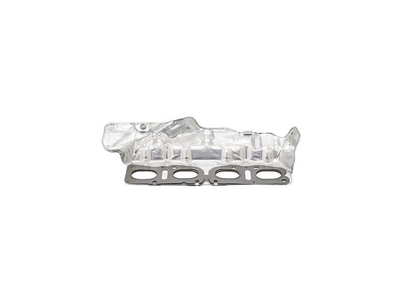 ELRING 455750 — MAN. CONTA EGZ. M.BENZ 117 156 176 242 246 11-