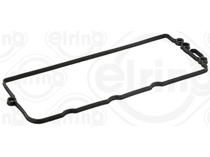 ELRING 456180 — CONTA, KÜLBÜTÖR KAPAĞI (1-3) AUDI, VOLKSWAGEN A4, A5, A6, A7, A8, Q7, Q8 AMAROK 3.0 TDI 14-