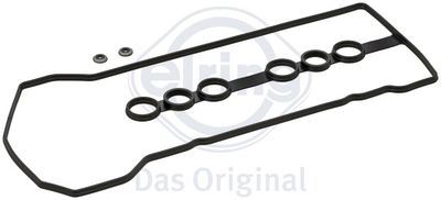 ELRING 457380 — ÜST KAPAK CONTASI TAKIM TOYOTA COROLLA (E11, E12) 1.4:1.6 00-06 : AVENSIS (T25) 1.6/1.8 03-08