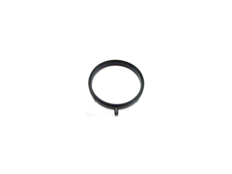 ELRING 457480 — CONTA, SOGUTMA MADDESI BORUSU BMW E81, E87, E88, E82, E46, E90, E93, E92, E91, E61, E84, E83, E85 2.0 01-13