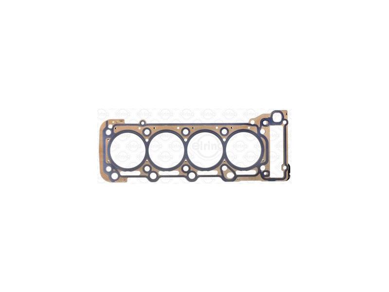 ELRING 457690 — SİLİNDİR KAPAK CONTASI 1 DELİK MERCEDES SPRINTER 209,211,215,218,309,311,315,318,509,511,515,518.CDI OM646