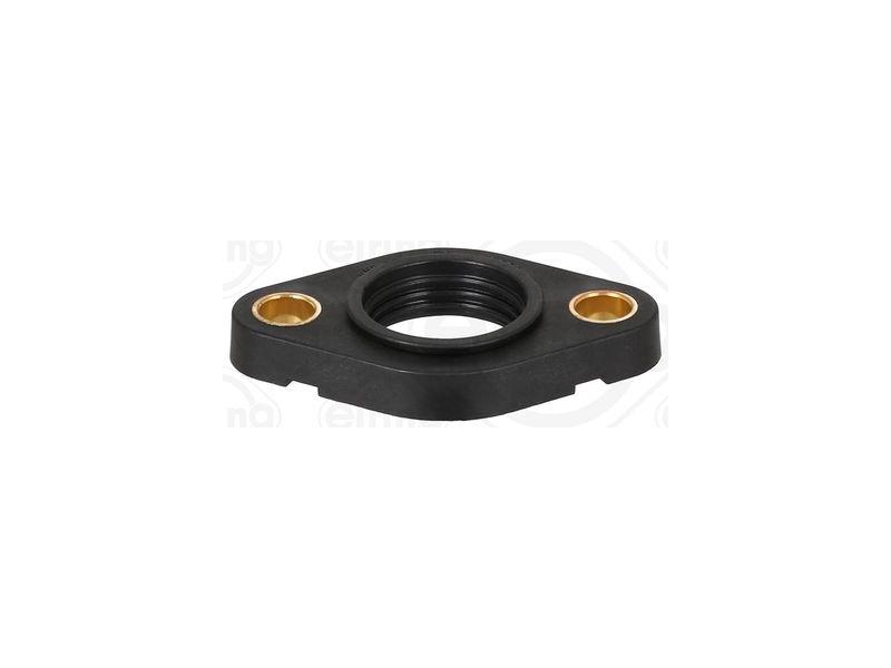 ELRING 458320 — CONTA BMW F20-F20 LCI-F21-F21 LCI-F22-F22 LCI-F23-F23 LCI-F30-F30 LCI-F31-F35-F35