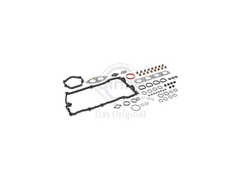 ELRING 458390 — TAKIM CONTA ÜST E46-X3 E83 N42-N46 02-10
