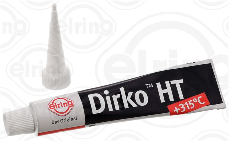 ELRING 458422 — SIVI CONTA BM UNIVERSAL .