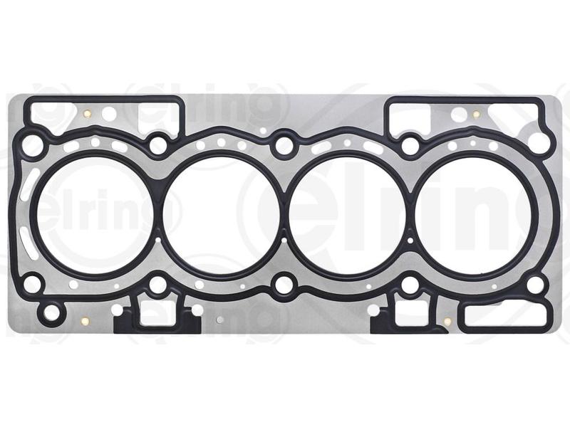 ELRING 460970 — SİLİNDİR KAPAK CONTASI FOCUS C-MAX MONDEO KUGA 1.5 ECOBOOST GTDI 14-19